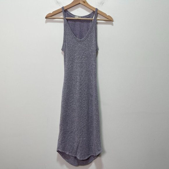 Aritzia Wilfred Free Yasmin Dress sz XXS - Picture 4 of 12